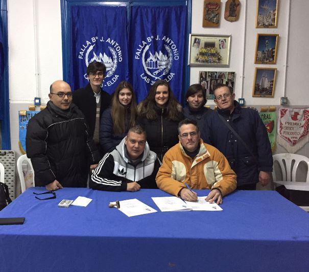 2017 - 300 firma artistas 3
