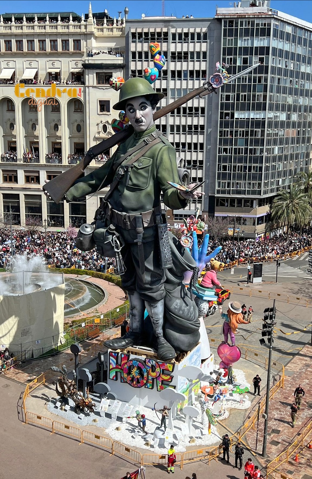 219-Falla Plaza Ayuntamiento 2026 1