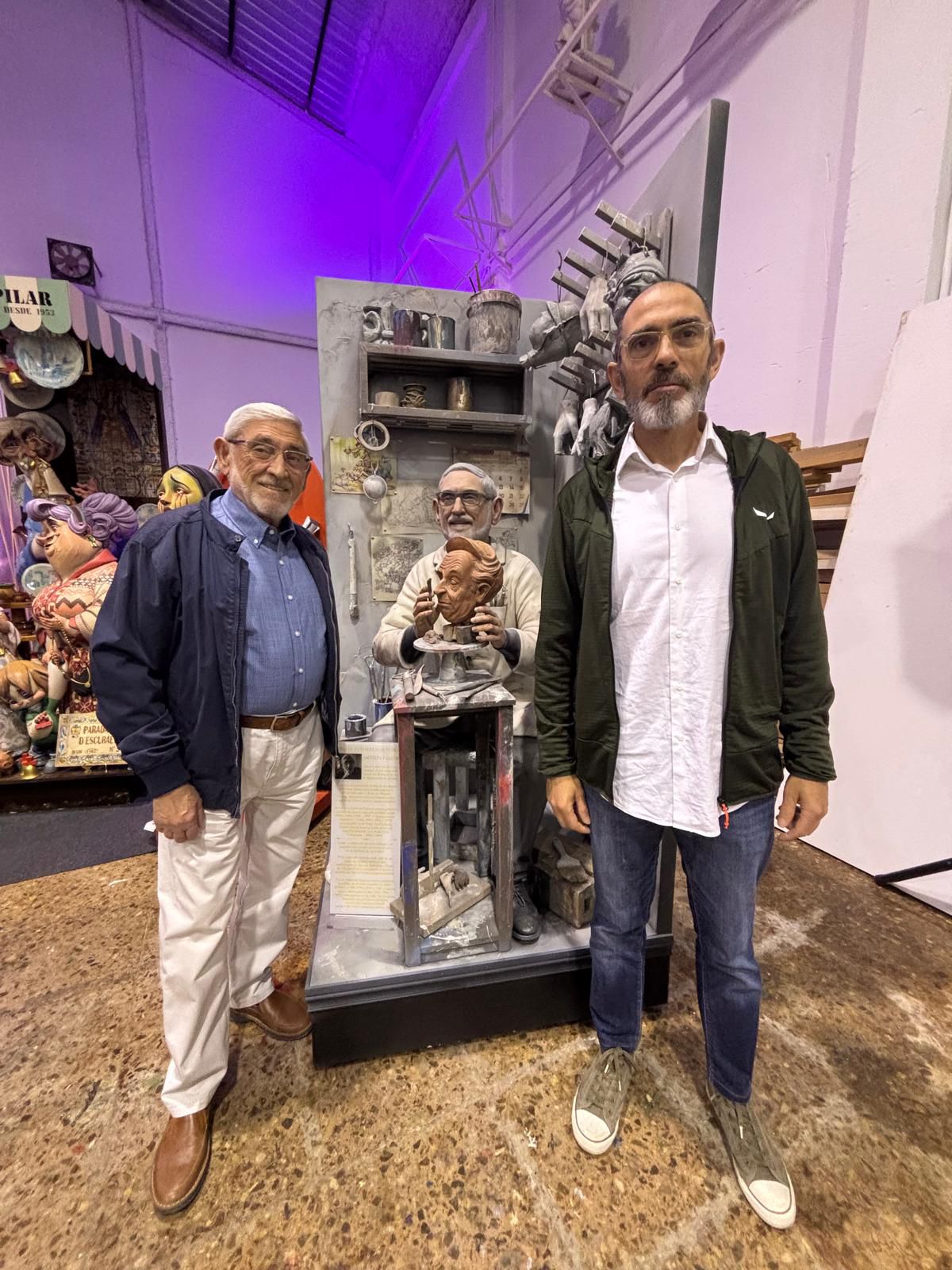 Artistas Museu Faller-7