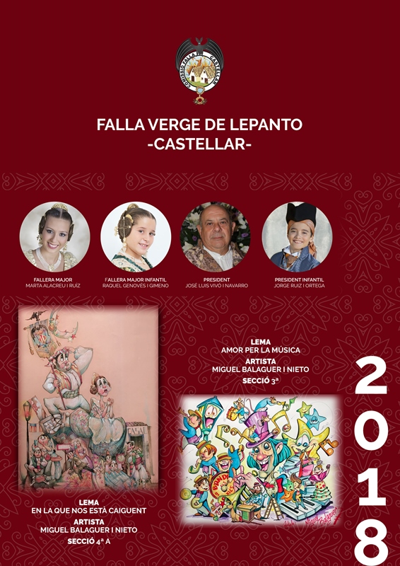 BOCETOS AGRUPACION_CASTELLAR