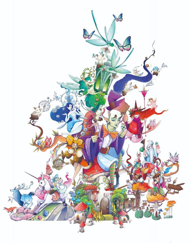 Bocetos-Fallas-Especial-2023-1-630x800