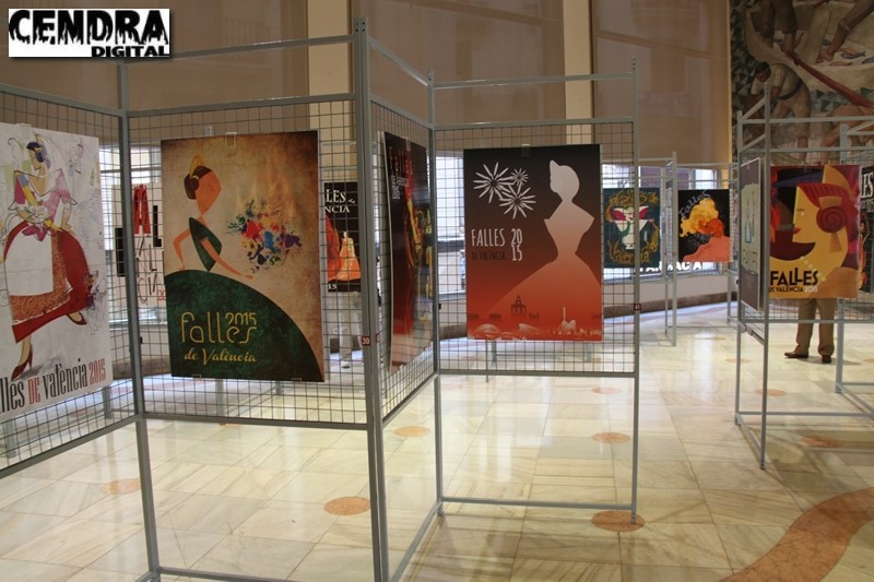 Cartel Fallas 2015 (76)