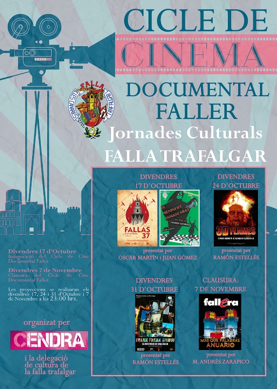 Cicle de Documentals Fallers_web