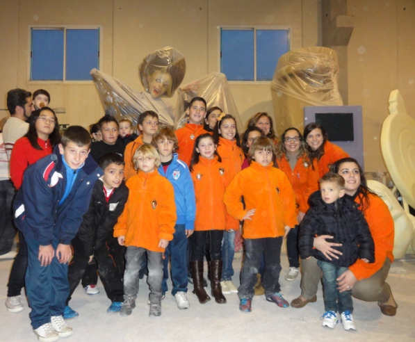DSC00143 (1)