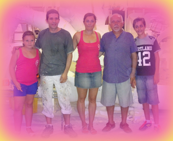 DSC02418A