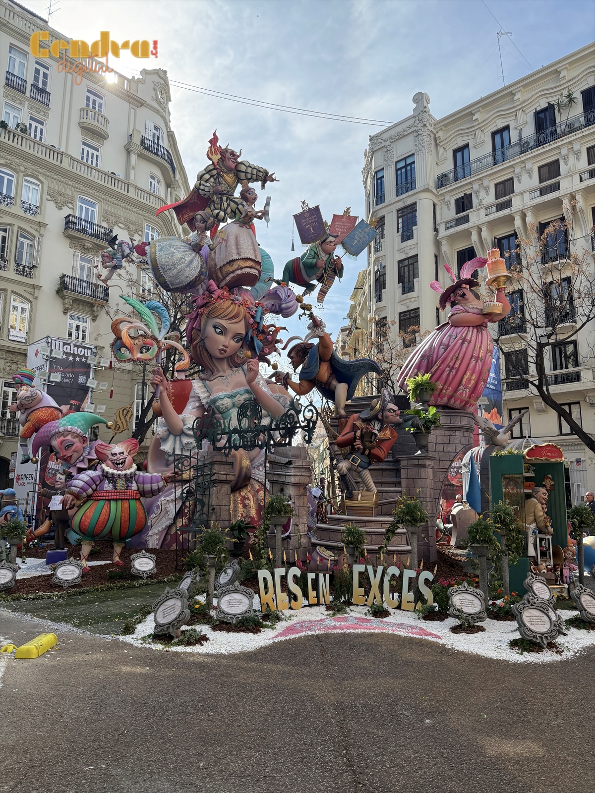 Falla Almirante Cadarso 2026 (3)