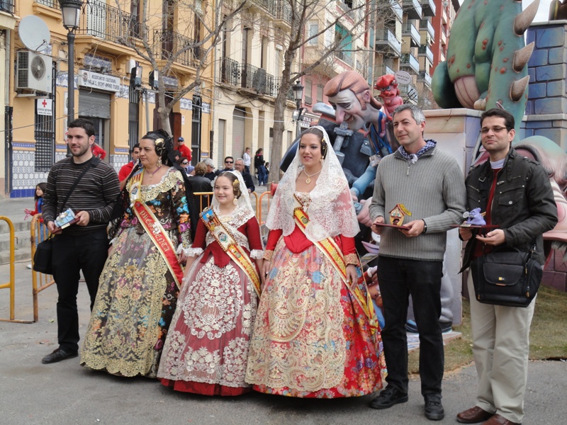 Falla Amparo Iturbi 2012 (10)