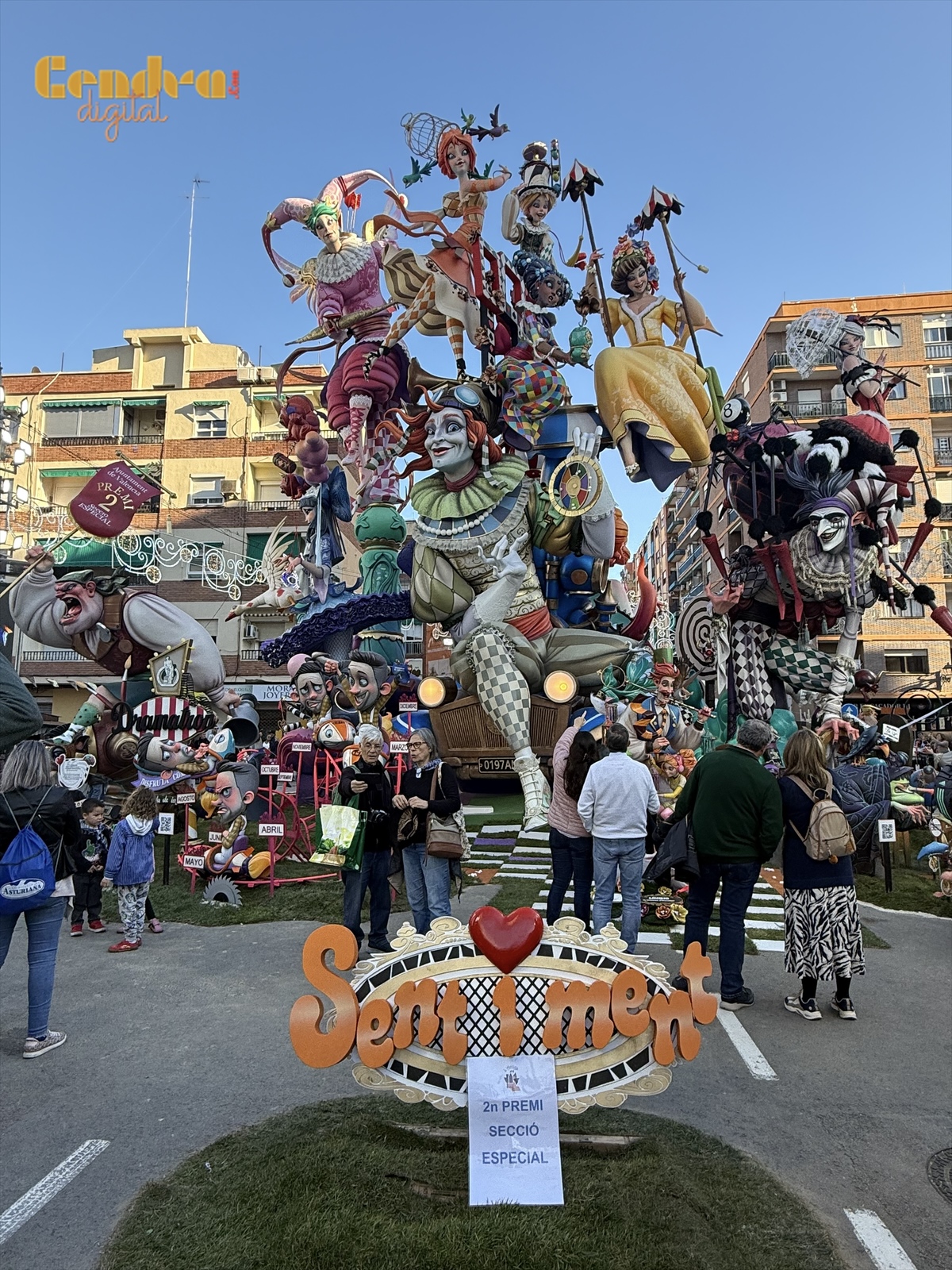Falla Antiga 2026-1