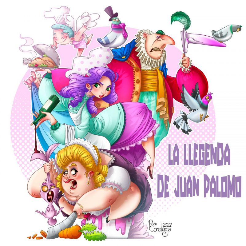 Falla-Avenida-Oeste-2023-6-1-1-800x800