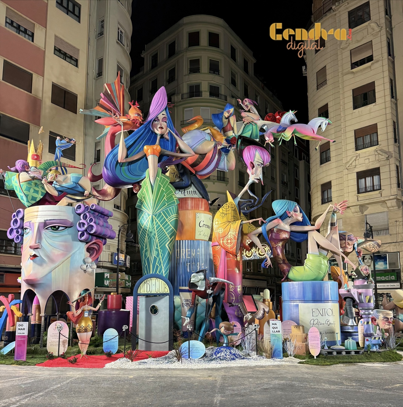 Falla Avenida Oeste 2026 (3)