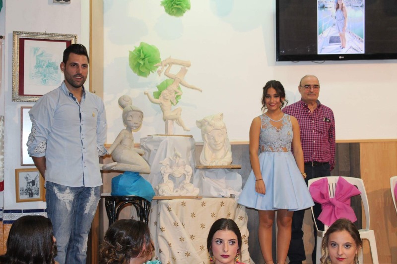 Falla Barri Valencia 2018 (6)