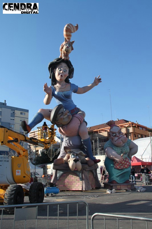 Falla Barrio Betero (1)