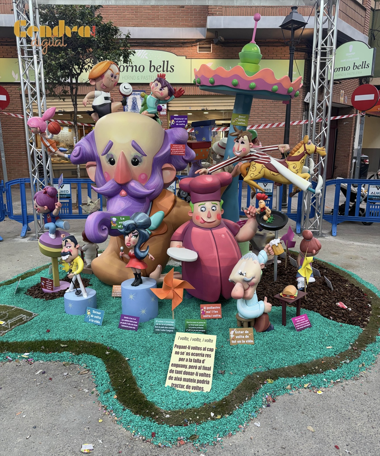 Falla Canupi 2026 1
