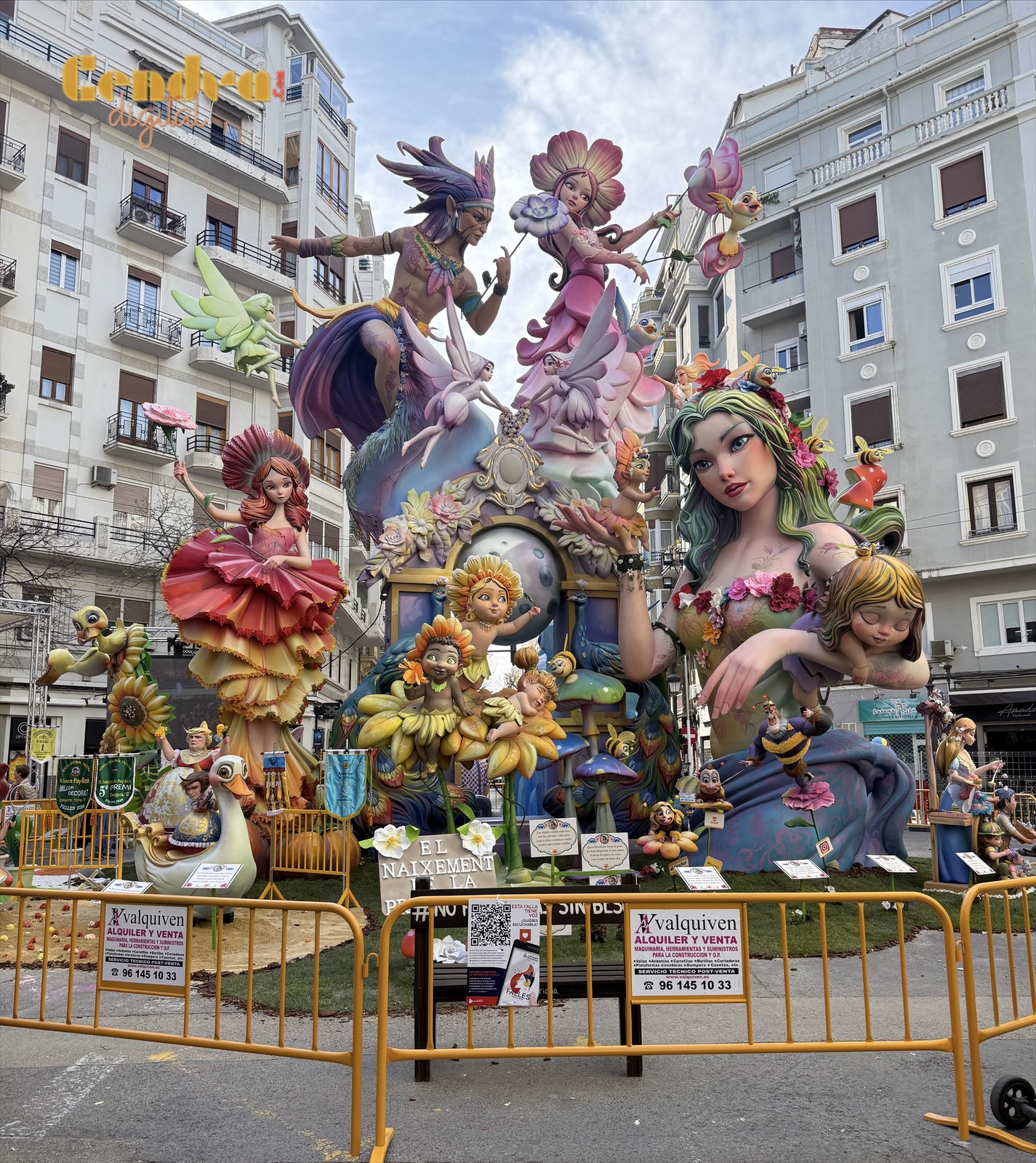 Falla Ciscar 2026 (1)