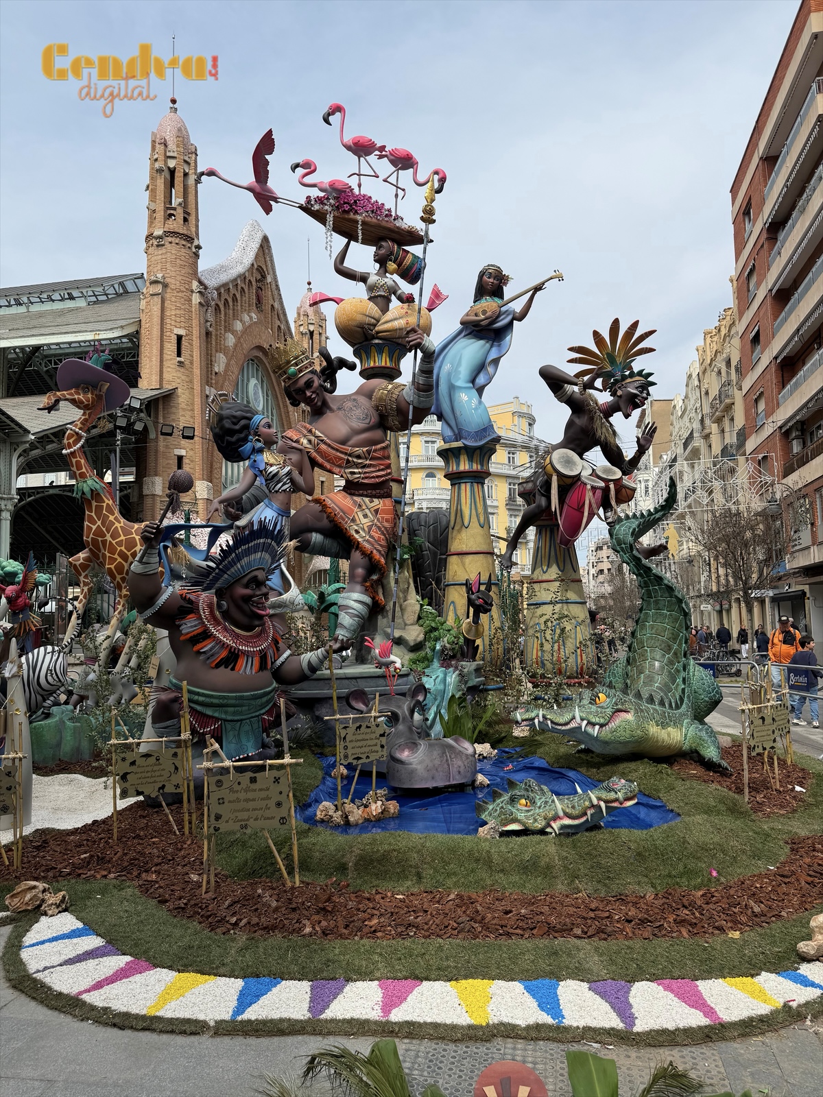 Falla Conde Salvatierra 2026 (3)