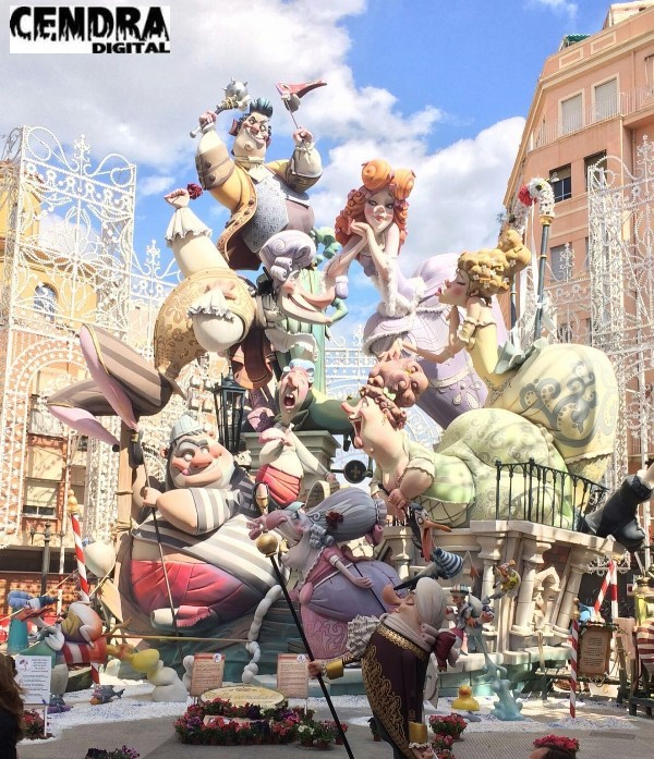 Falla-Cuba-2016