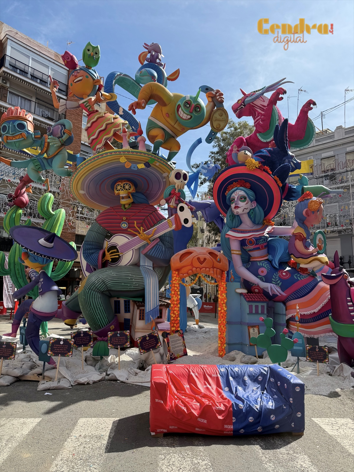 Falla Cuba-Literato Azorin 2026 (3)