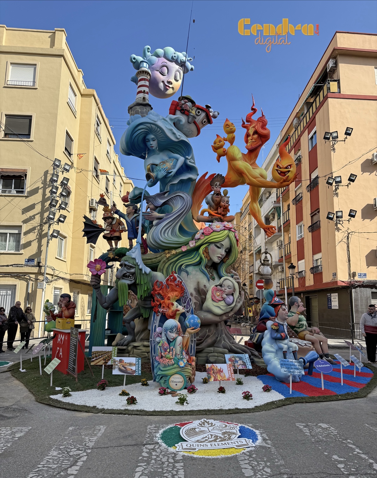 Falla Duque Gaeta 2026 (1)