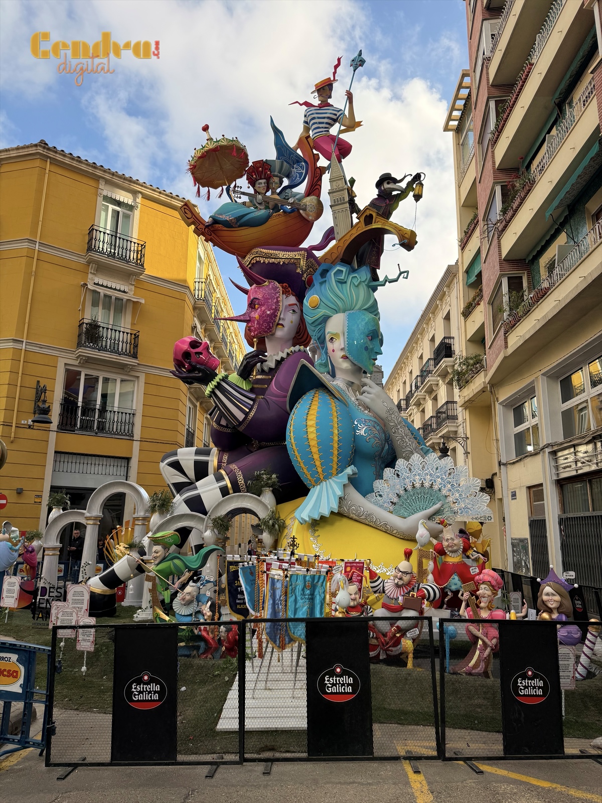 Falla Espartero 2026 (1)