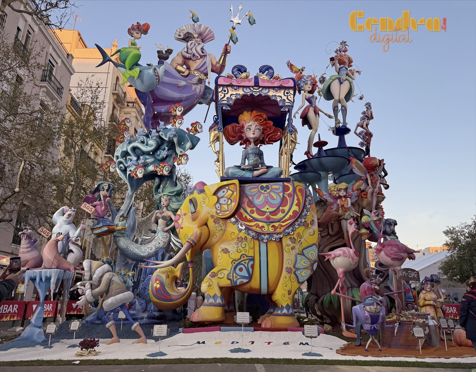 Falla Exposicion 2026 (1)