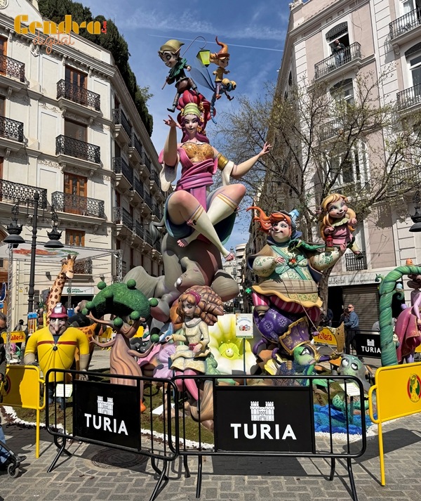 Falla Felix Pizcueta 2026 (1)
