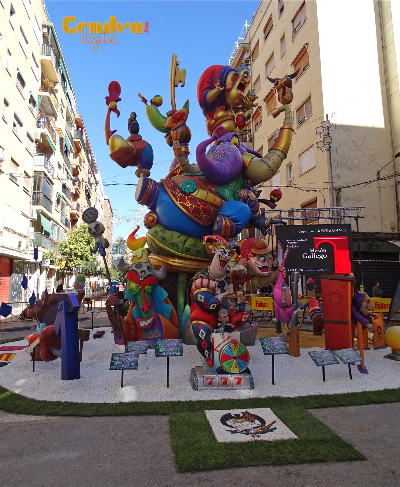 Falla Gayano Lluch 2026 (1)