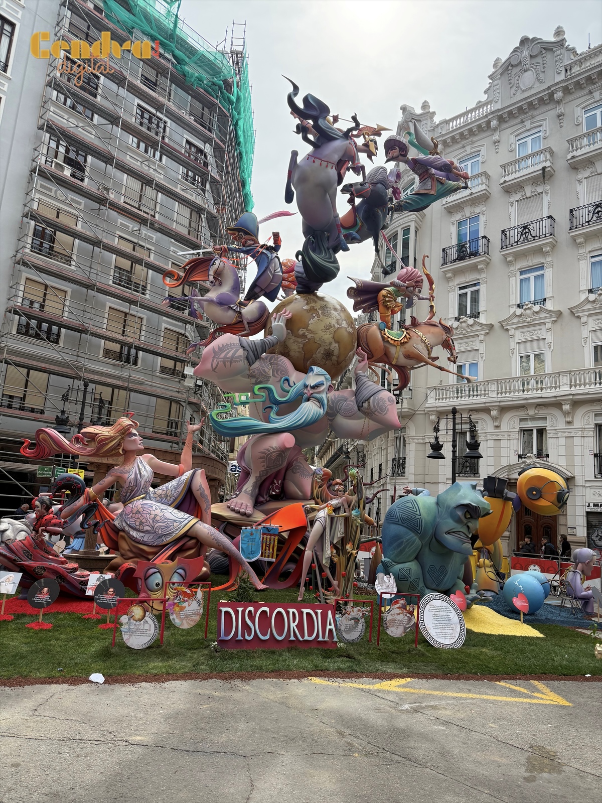 Falla Grabador Esteve 2026 (3)
