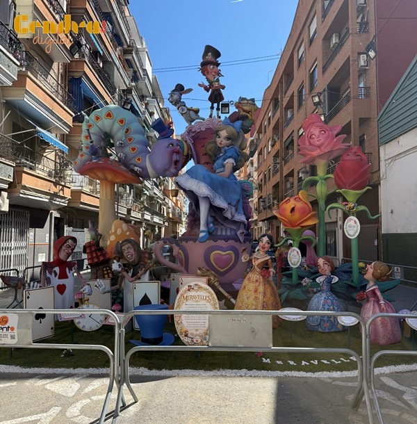 Falla Hierros 2026 (1)