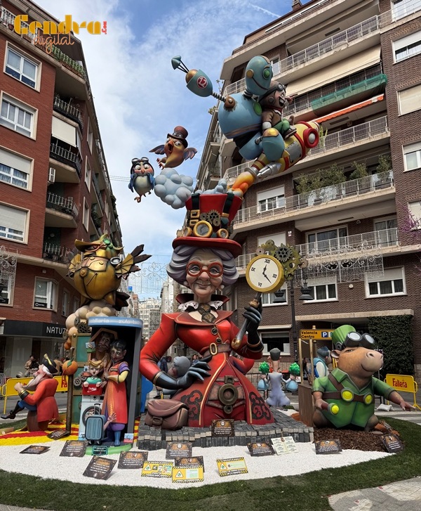 Falla Isabel Catolica 2026 (1)