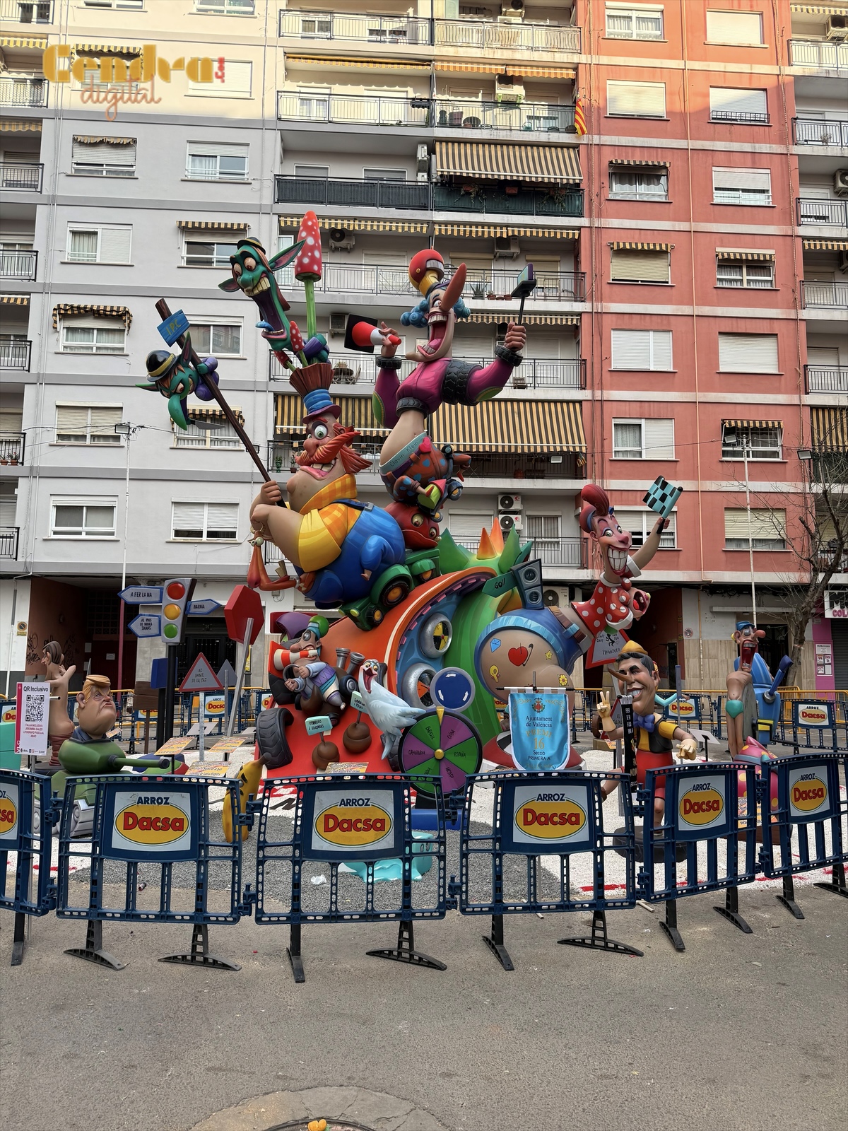 Falla Jeronima Gales 2026 (39)