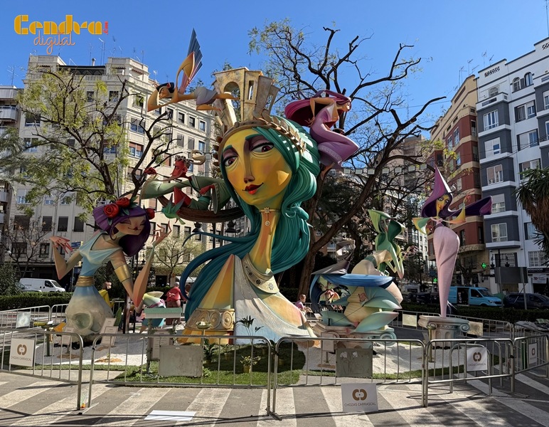 Falla Jesus- San Francisco Borja 2026 (1)