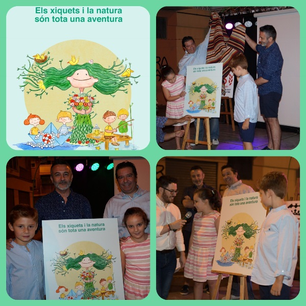 Processed with MOLDIV