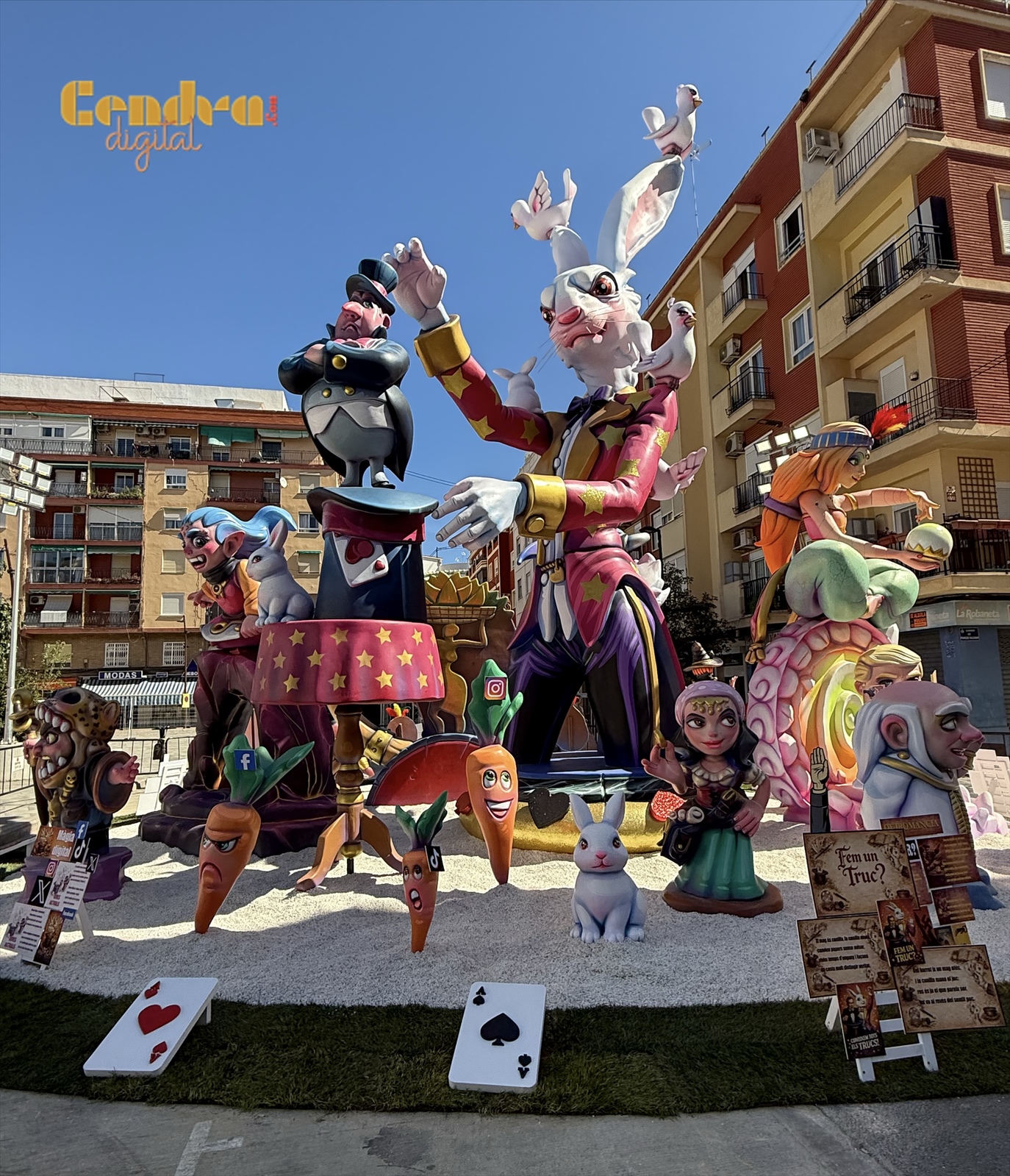 Falla Justo Vilar 2026 (1)