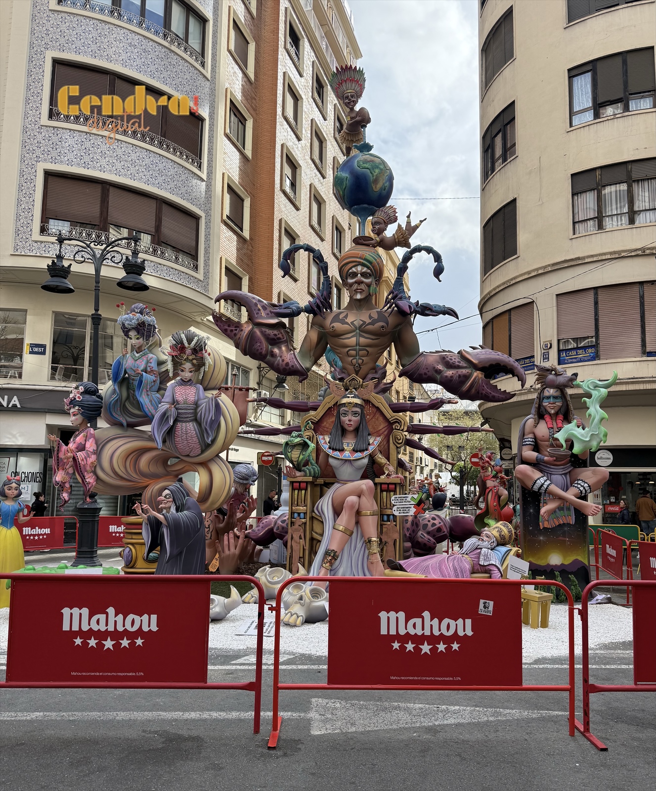 Falla Linterna 2026 (1)
