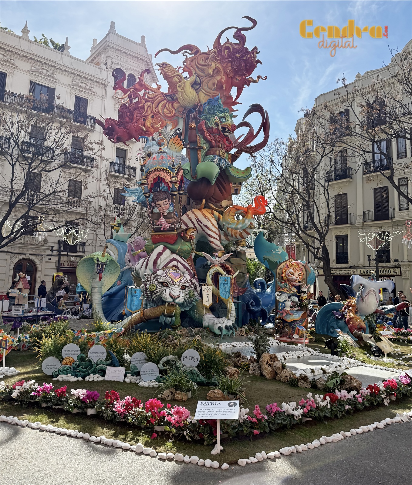 Falla Maestro Gozalbo 2026 (1)