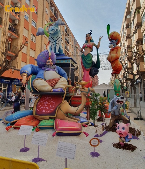 Falla Malilla-Isla Cabrera 2026 (1)