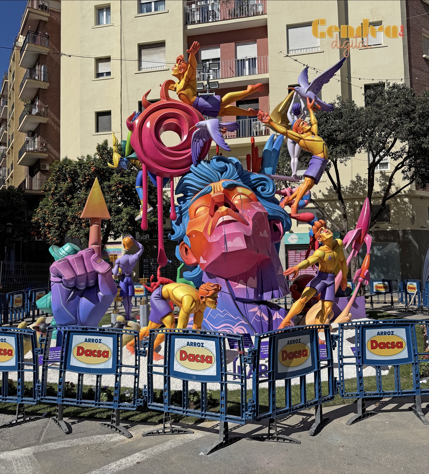Falla Micaela 2026 (1)