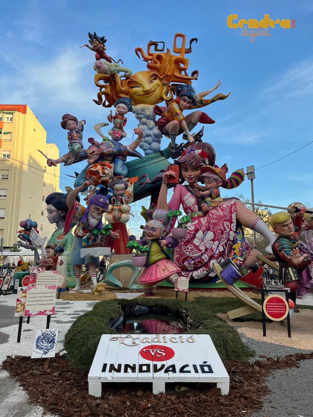 Falla Musico Gomis 2026 (1)