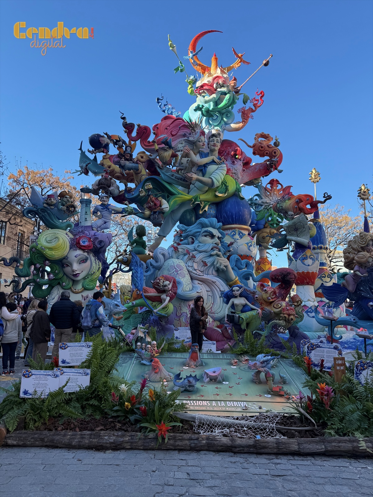 Falla Na Jordana 2026-3