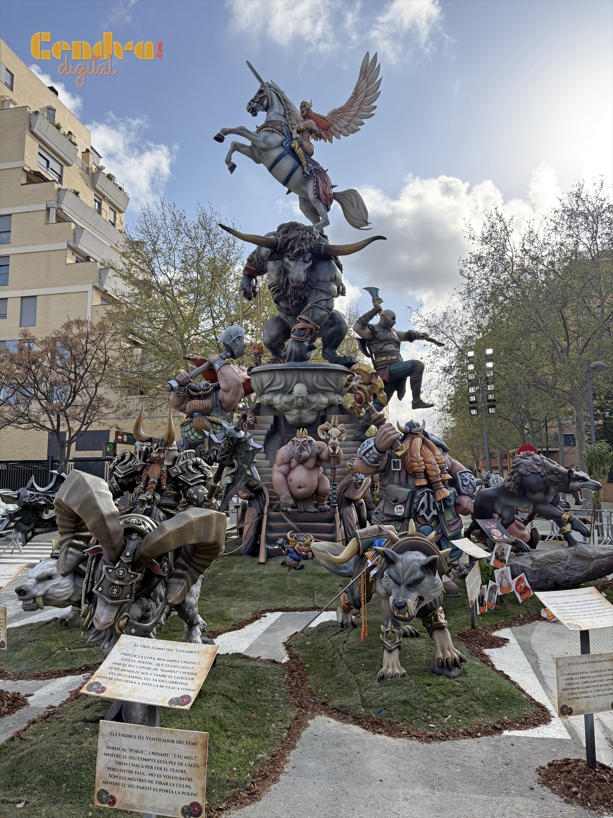Falla Nova Orriols 2026 (1)