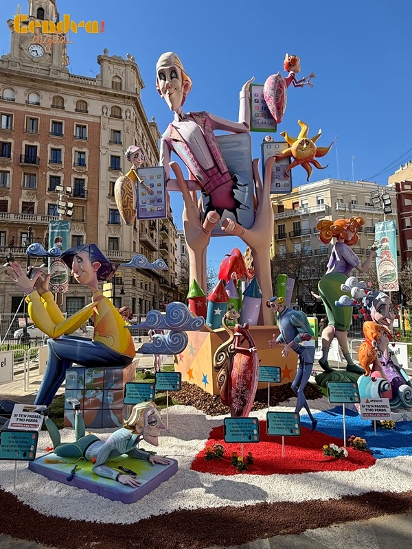 Falla Obispo Amigo 2026 (1)