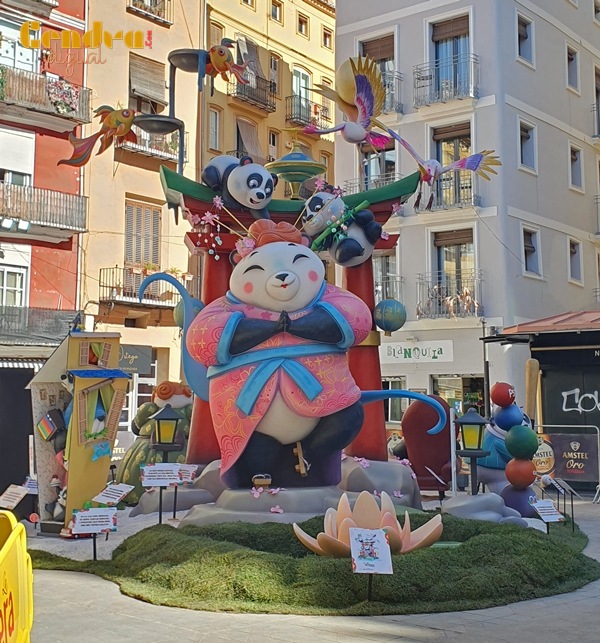 Falla Plaza Collado 2026 (1)