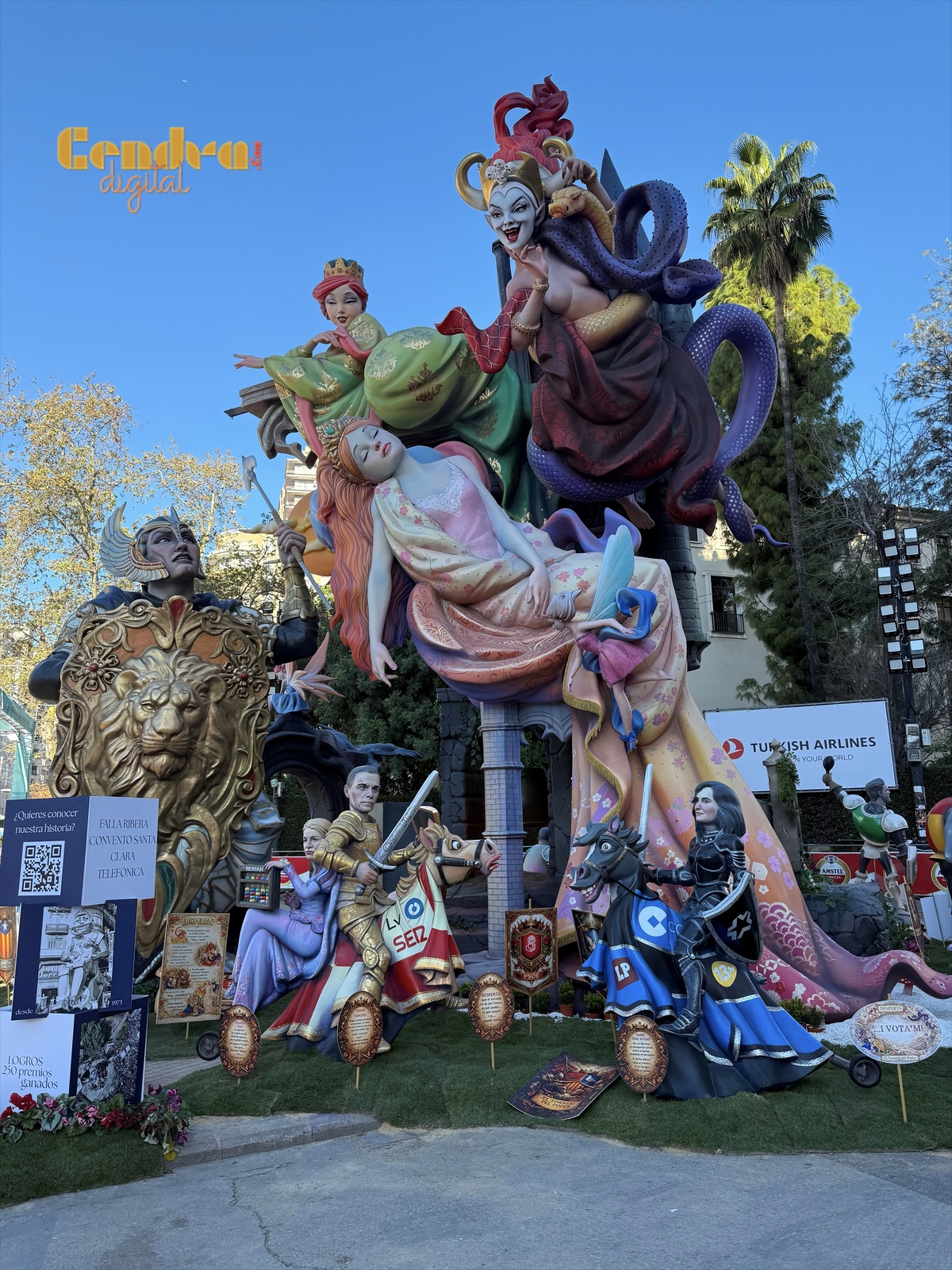 Falla Ribera 2026 (1)