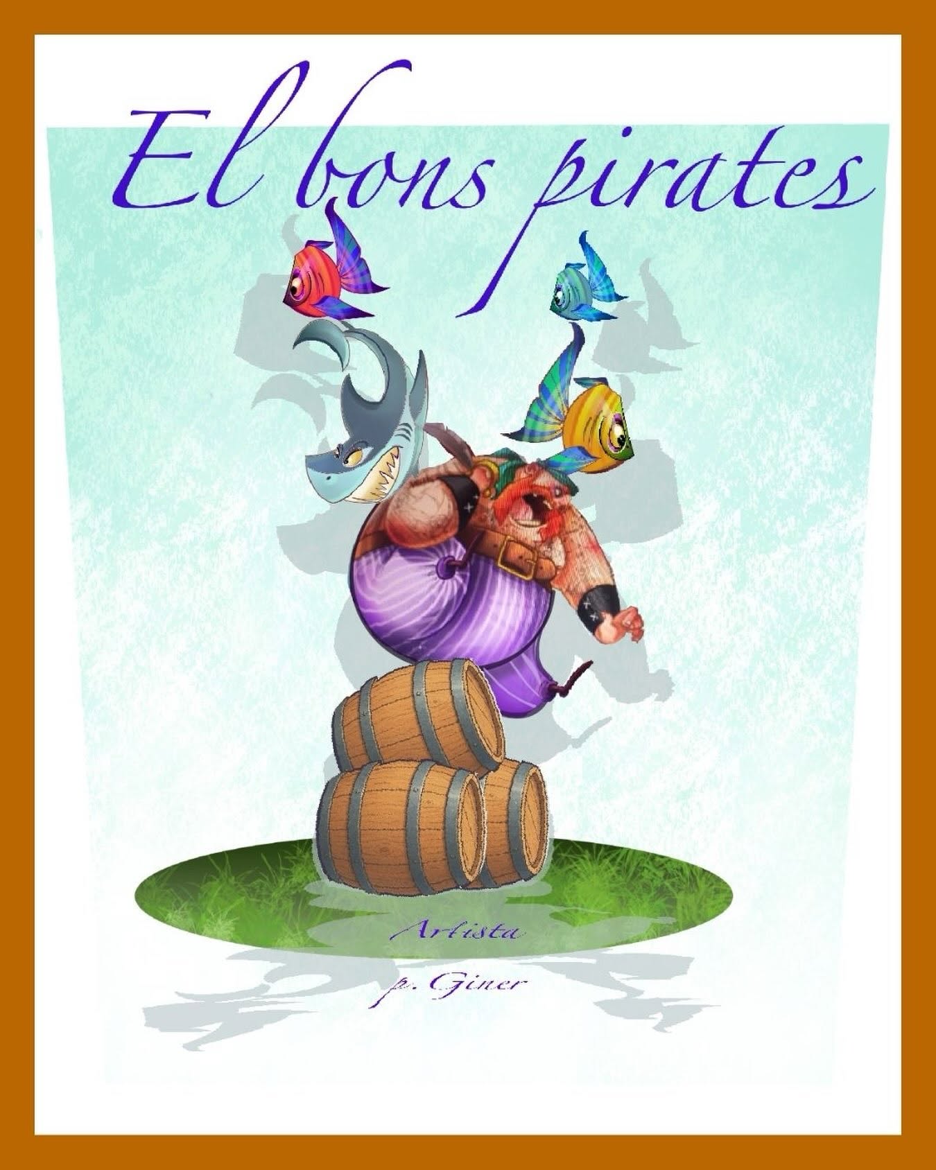 Falla Sant Jaume 2027