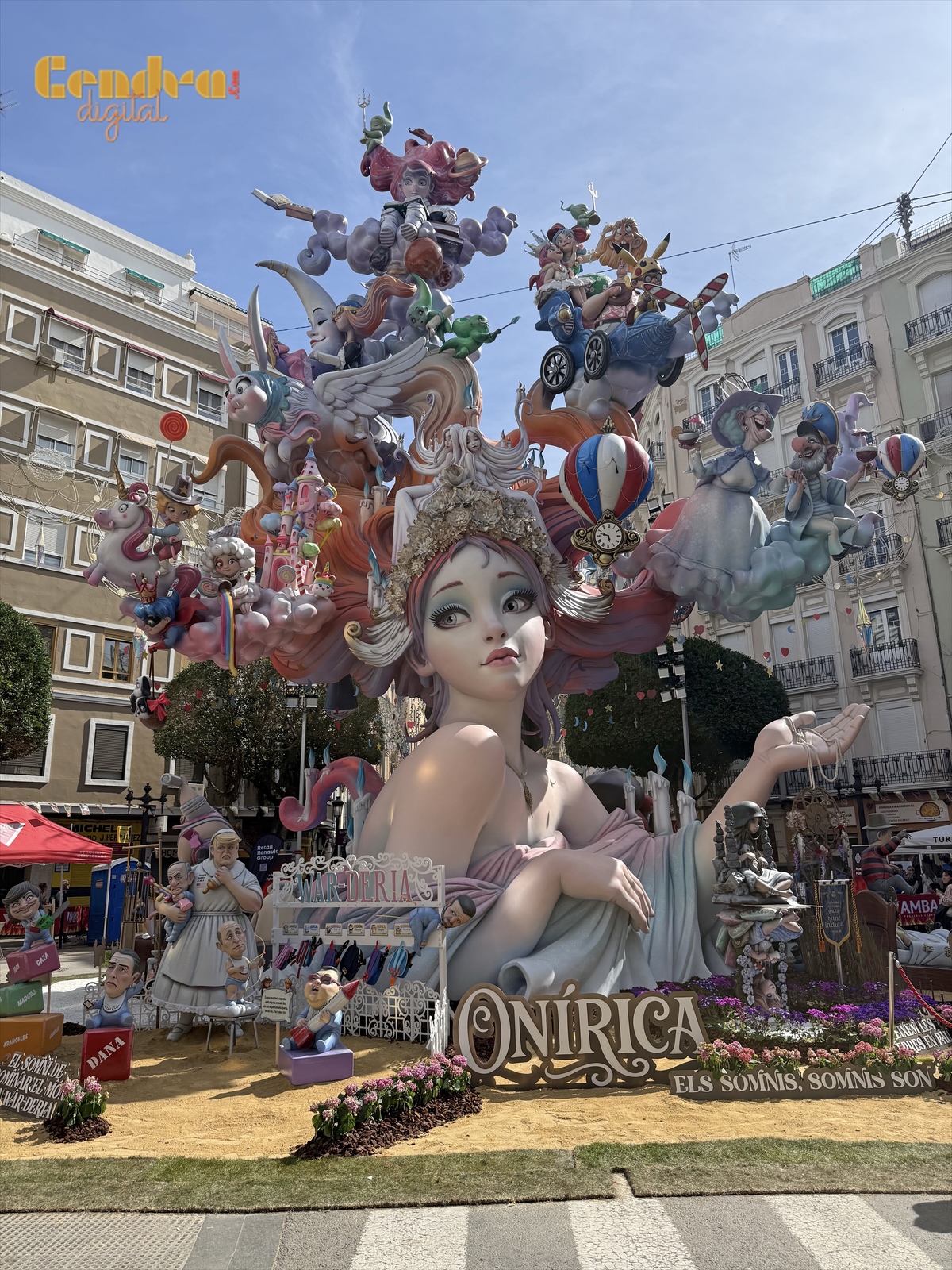 Falla Sueca 2026 (1)