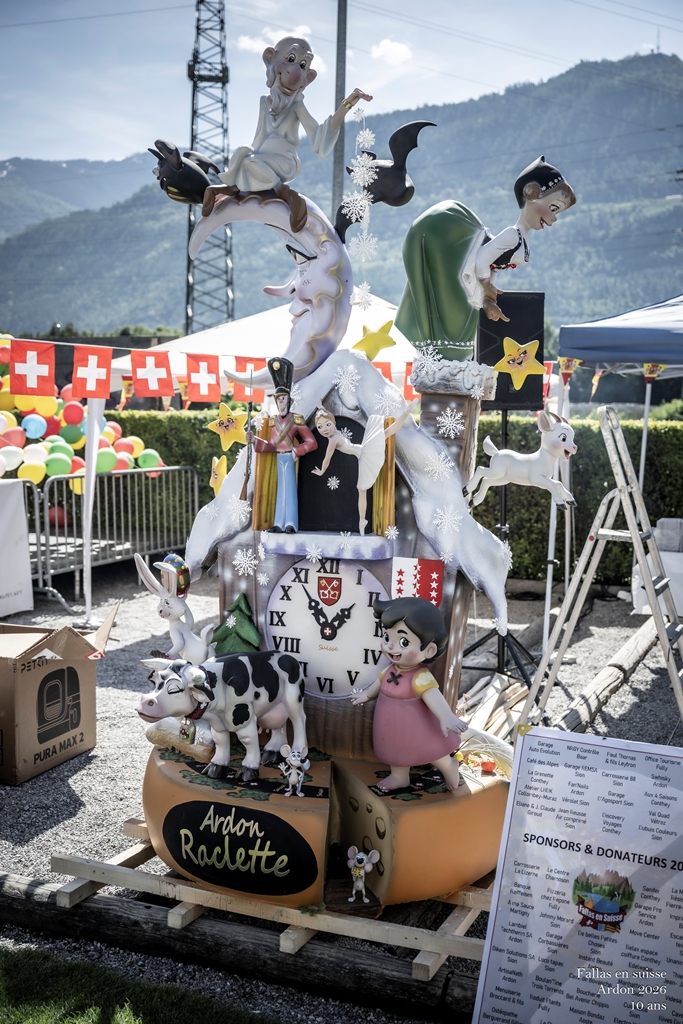 Falla Suiza 2026 (1)