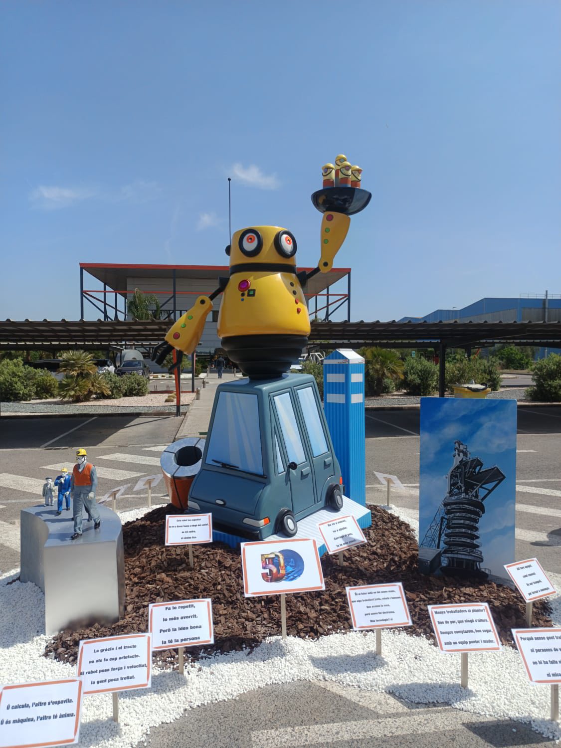 Falla Toni Verdugo 01