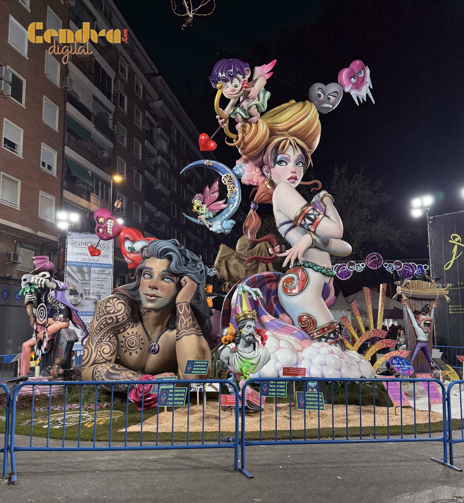 Falla Trafalgar 2026 (1)