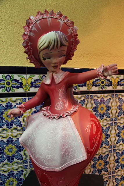 Falla infantil Cervantes 2012 (4)