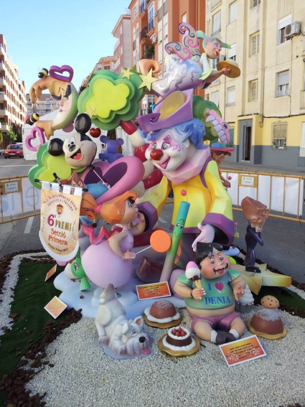 Falla-infantil-Diana.-6-premi.-Roberto-Chorro.1